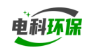 辽宁发电机租赁公司,大型发电机出租公司,辽宁附近柴油发电机出租厂家,柴油发电机租赁电话